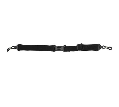 Non-Slip Elastic Eyewear Retainer