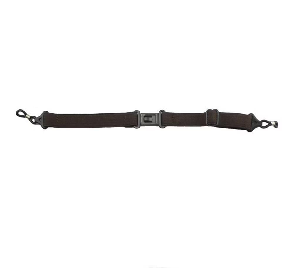 Non-Slip Elastic Eyewear Retainer