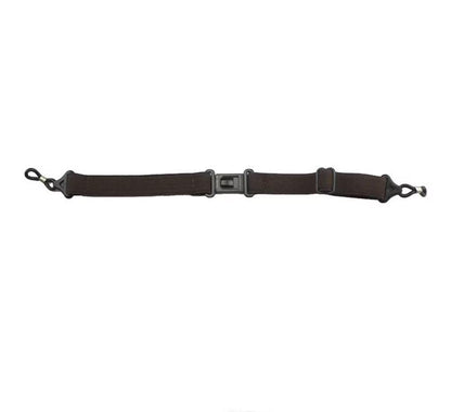Non-Slip Elastic Eyewear Retainer