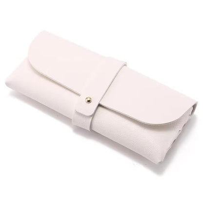 Leather Case – Elegant Case