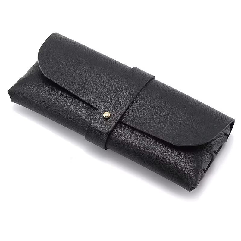 Leather Case – Elegant Case