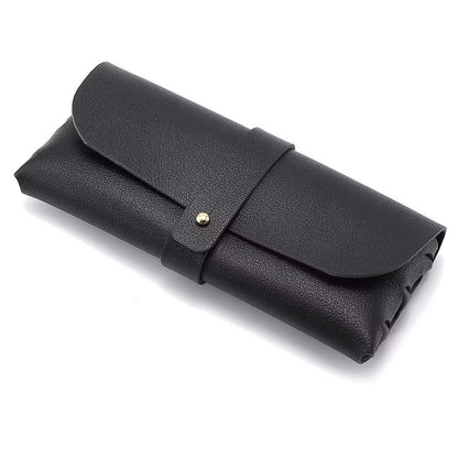 Leather Case – Elegant Case