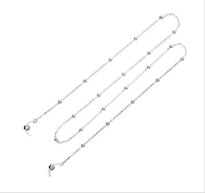 Multifunctional Fashion Chain