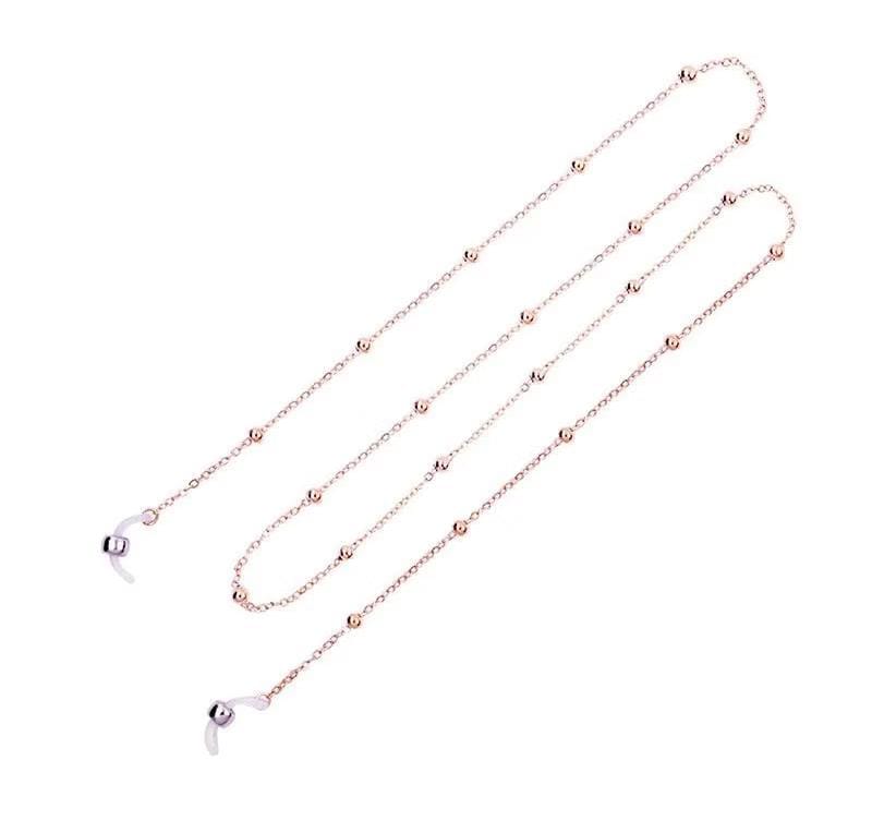 Multifunctional Fashion Chain