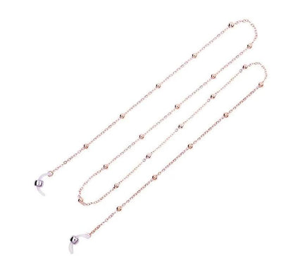Multifunctional Fashion Chain