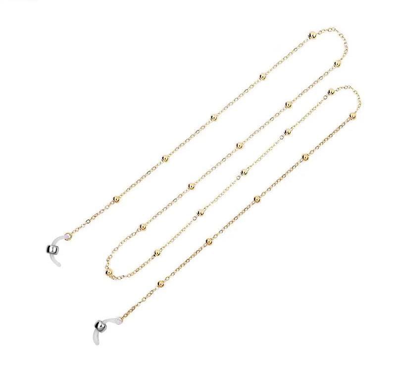 Multifunctional Fashion Chain