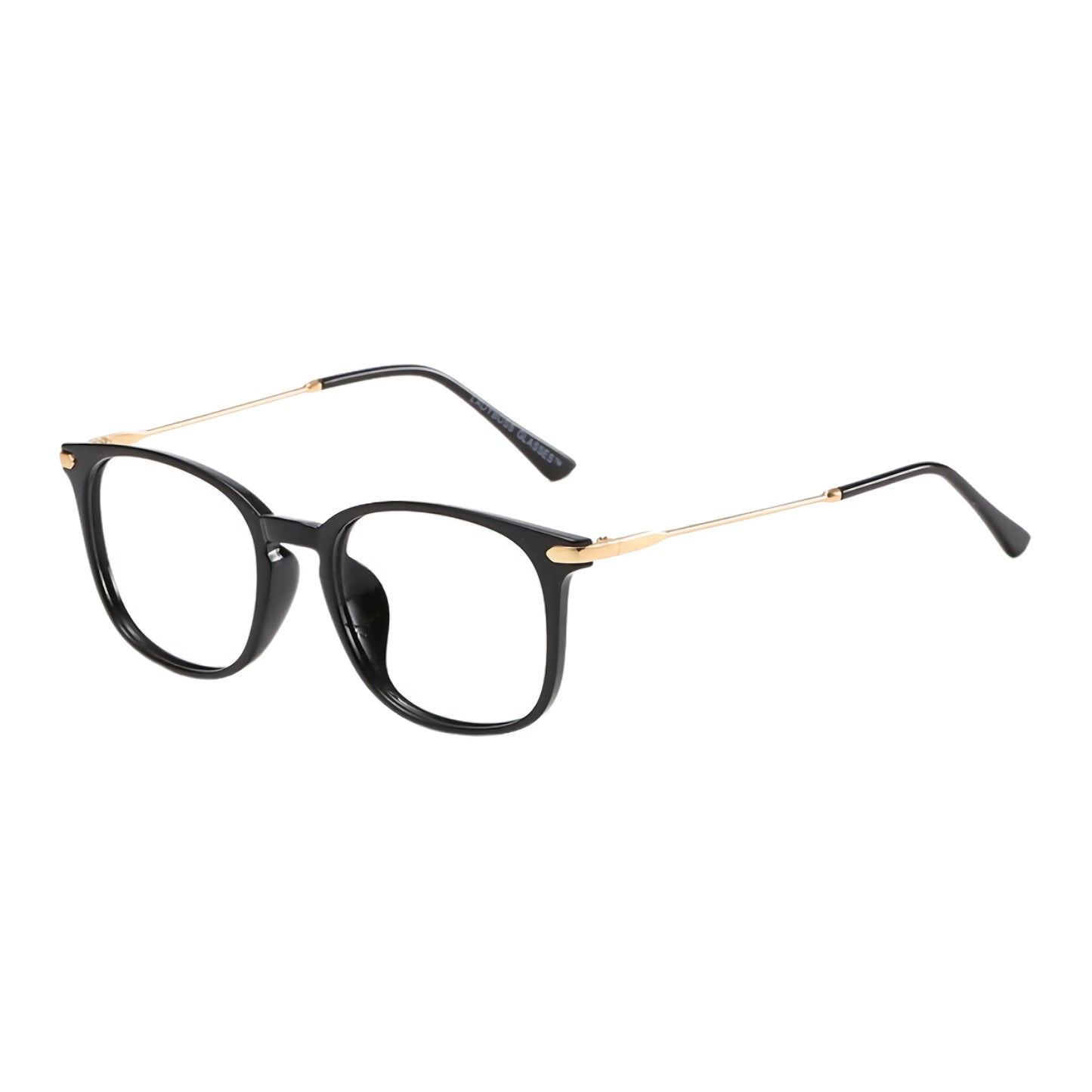 France Glasses - Blue Light Blocking