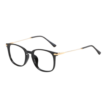 France Glasses - Blue Light Blocking
