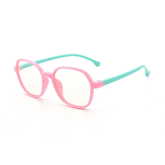 Children's Dream Glasses - Blue Light Blocking