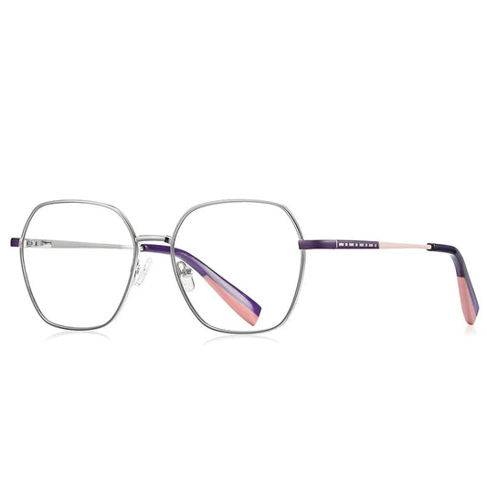 Marta Multifocal Glasses