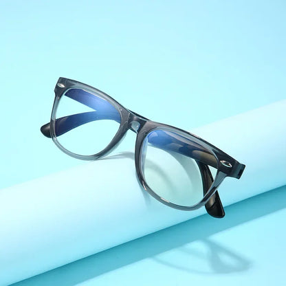 Children's Adventure Glasses - Anti Blue Light