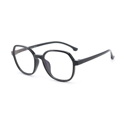 Children's Dream Glasses - Blue Light Blocking
