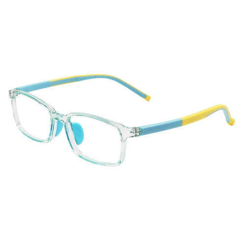 Children's Glasses Garden - Anti Blue Light
