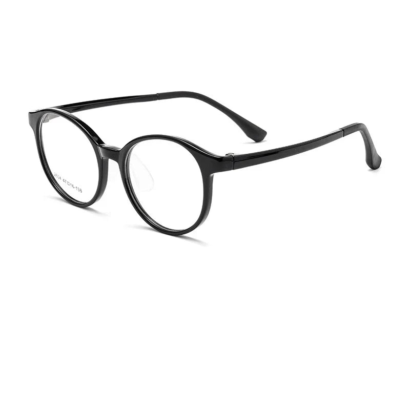 Children's Rainbow Glasses - Blue Light Blocking