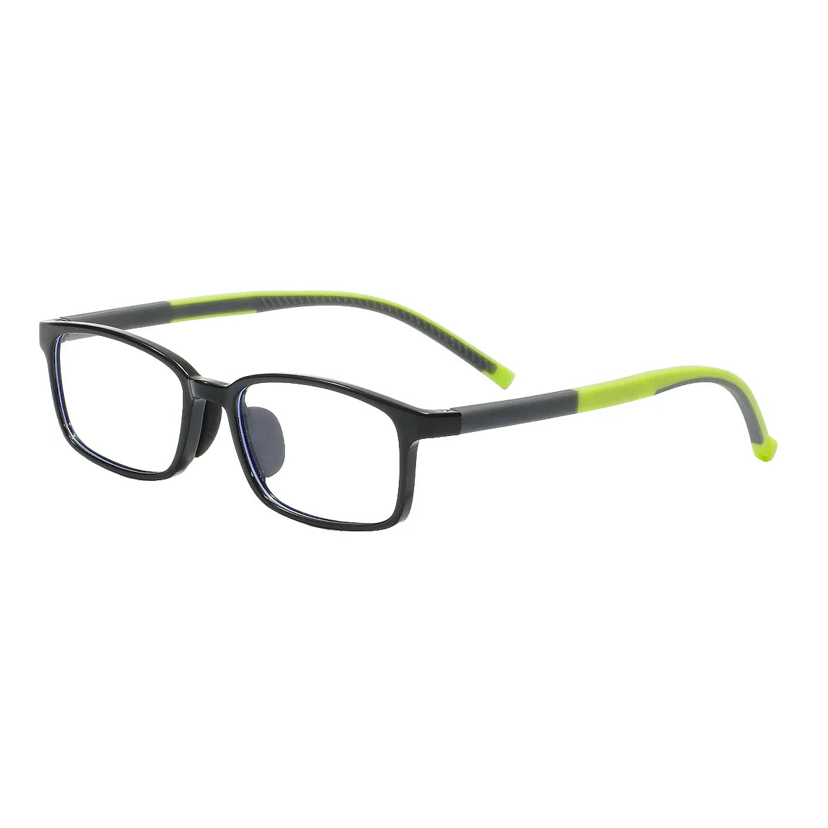 Children's Glasses Garden - Anti Blue Light