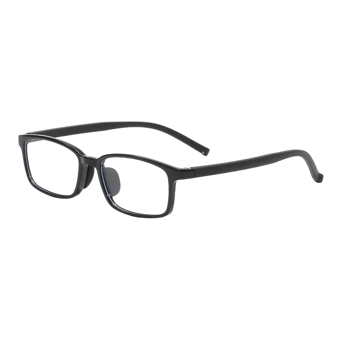 Children's Glasses Garden - Anti Blue Light