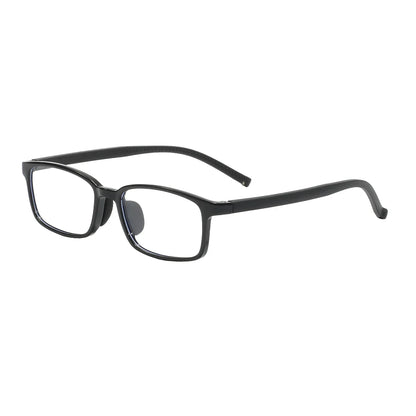 Children's Glasses Garden - Anti Blue Light