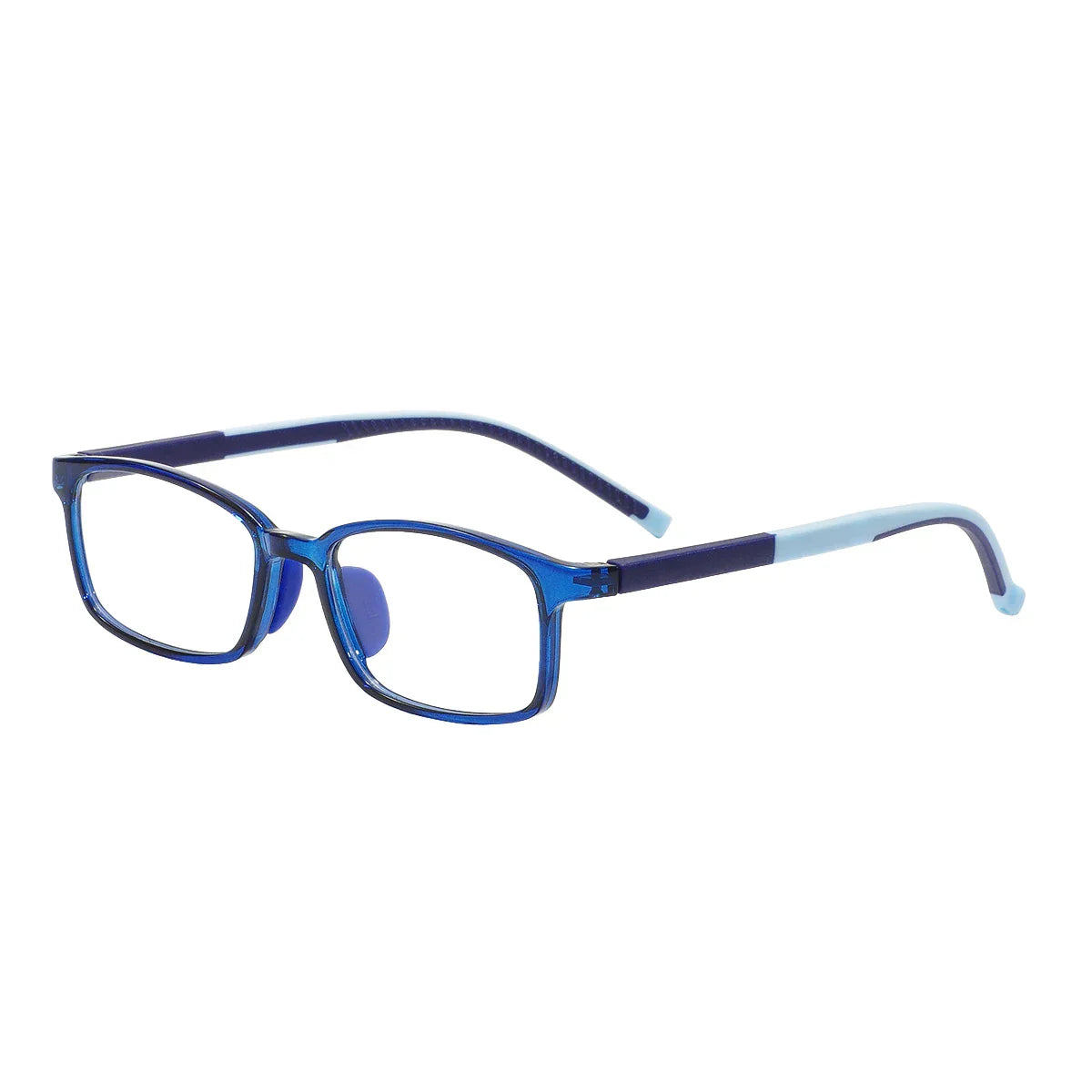 Children's Glasses Garden - Anti Blue Light