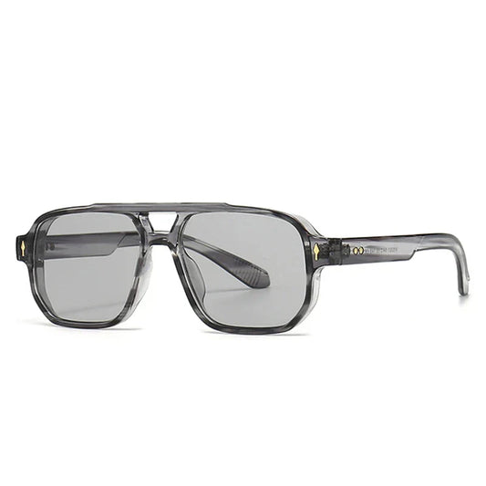 Star Sunglasses