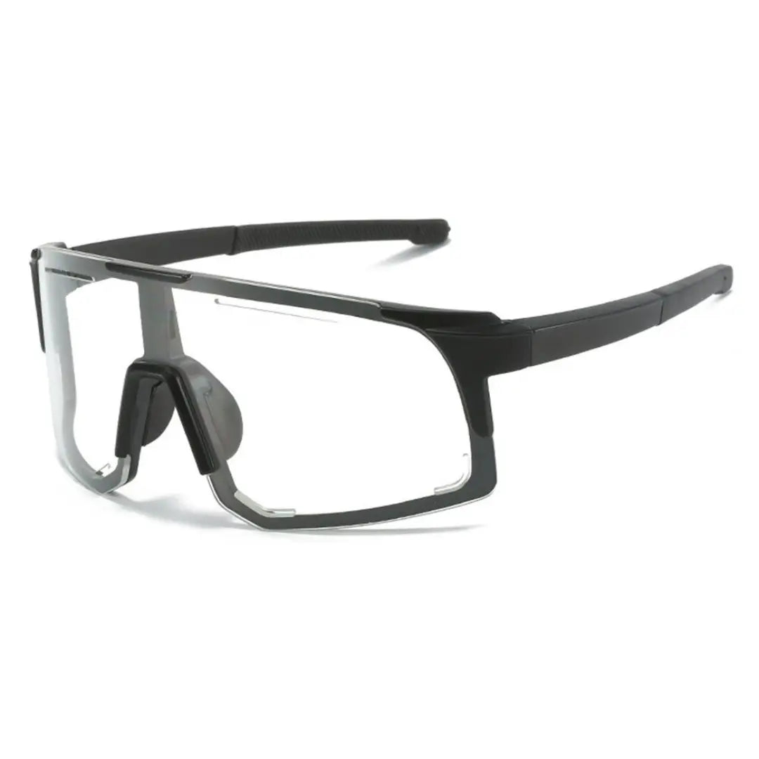 Vision Force Sports Sunglasses