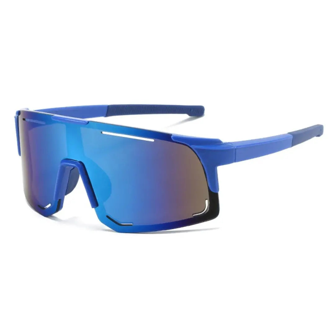 Vision Force Sports Sunglasses
