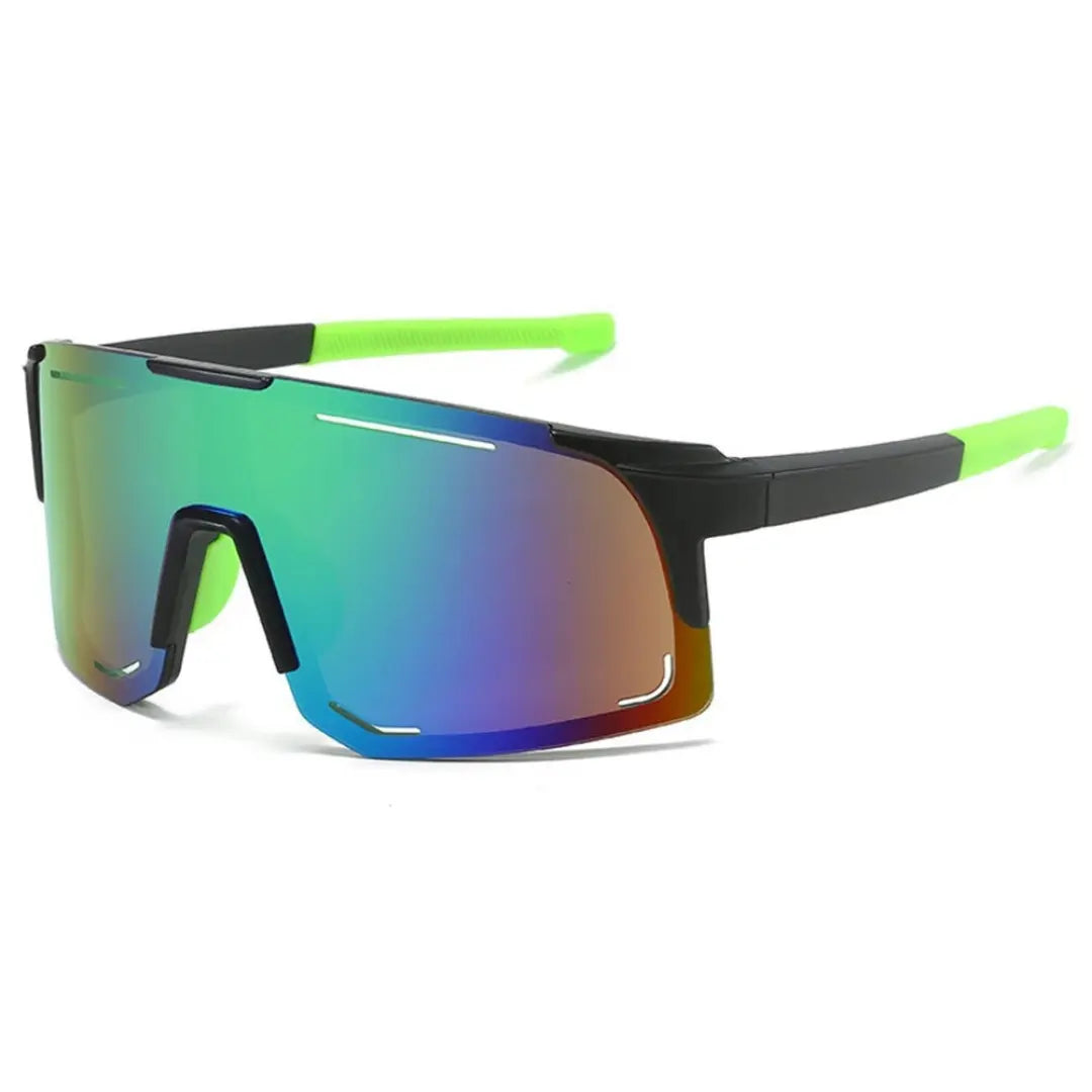 Vision Force Sports Sunglasses