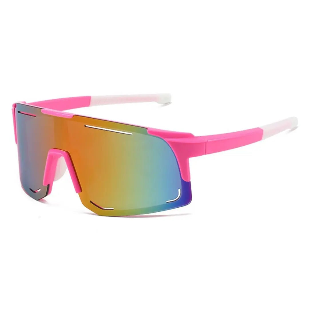 Vision Force Sports Sunglasses