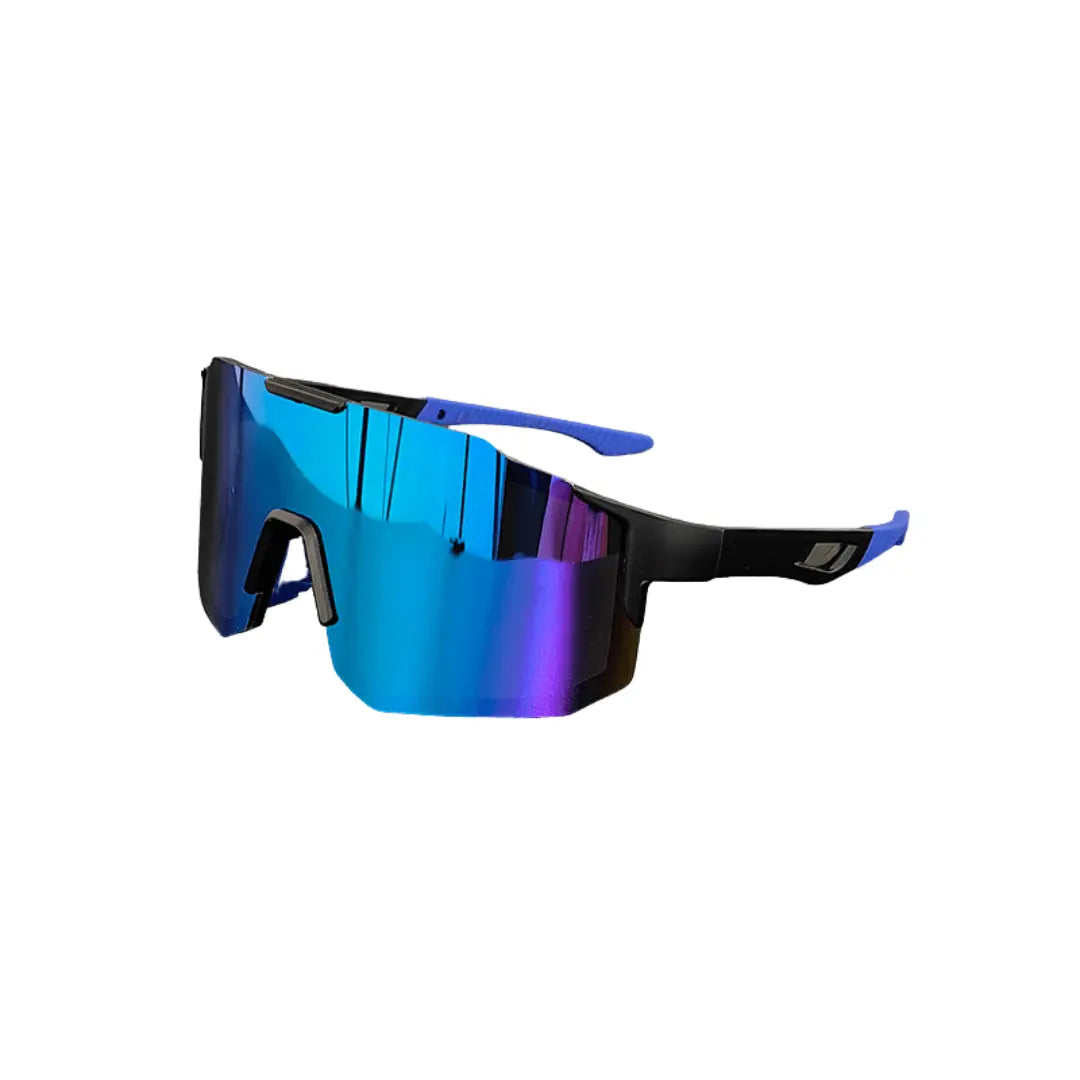Glas Sports Sunglasses