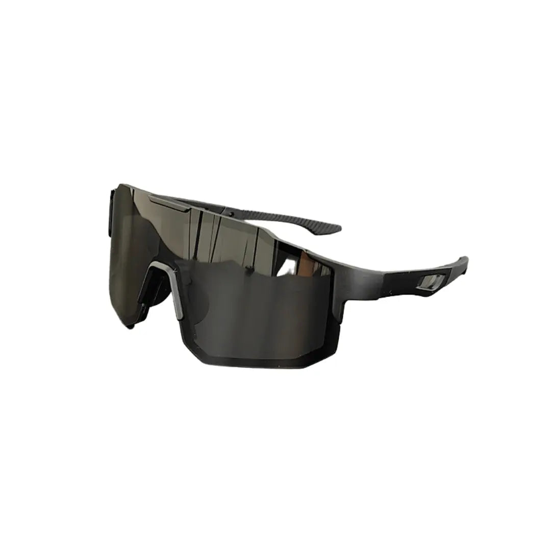 Glas Sports Sunglasses
