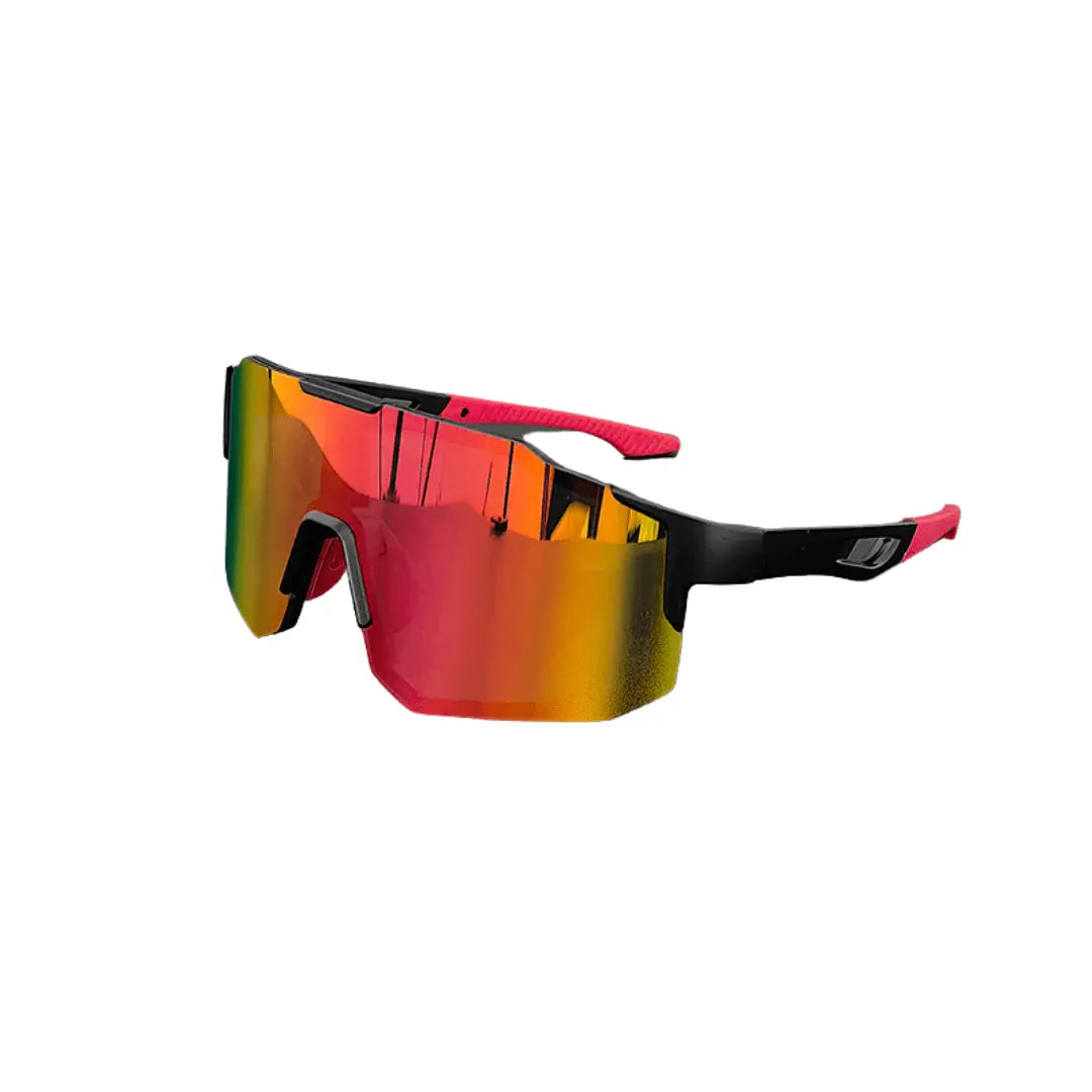 Glas Sports Sunglasses