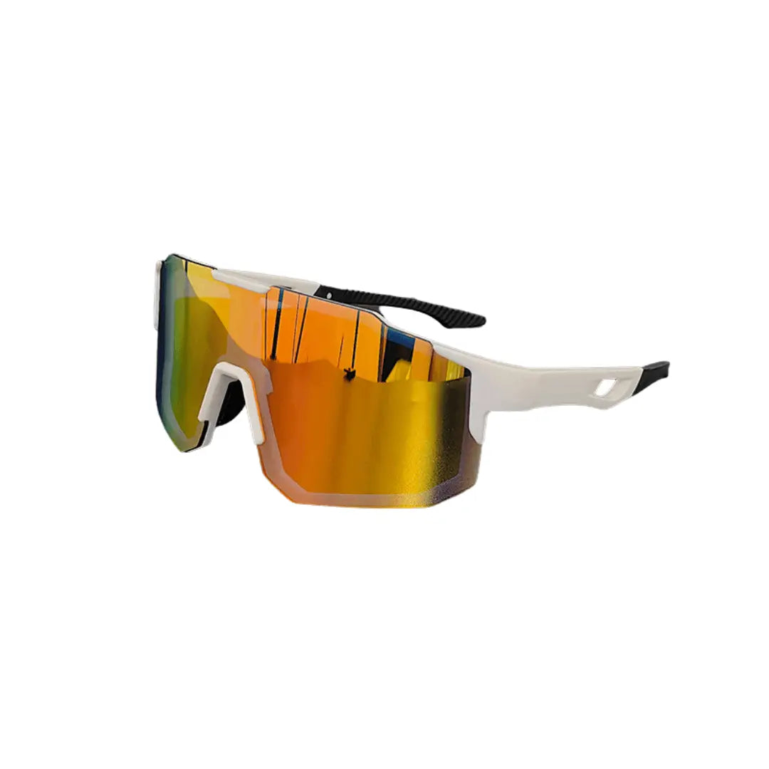 Glas Sports Sunglasses