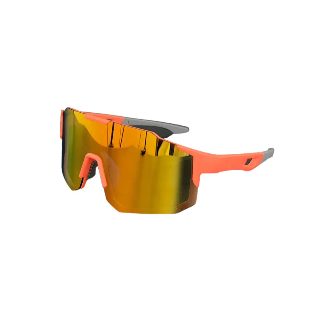 Glas Sports Sunglasses