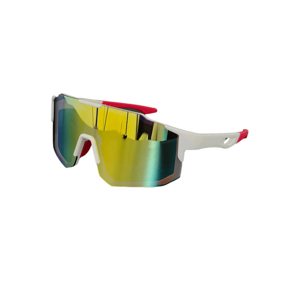 Glas Sports Sunglasses