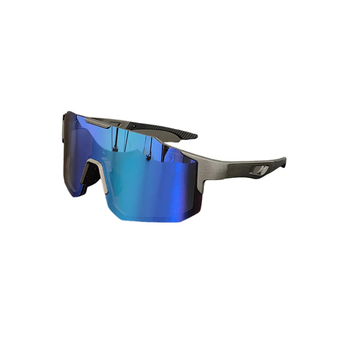 Glas Sports Sunglasses
