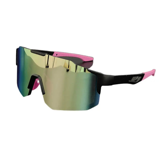 Glas Sports Sunglasses