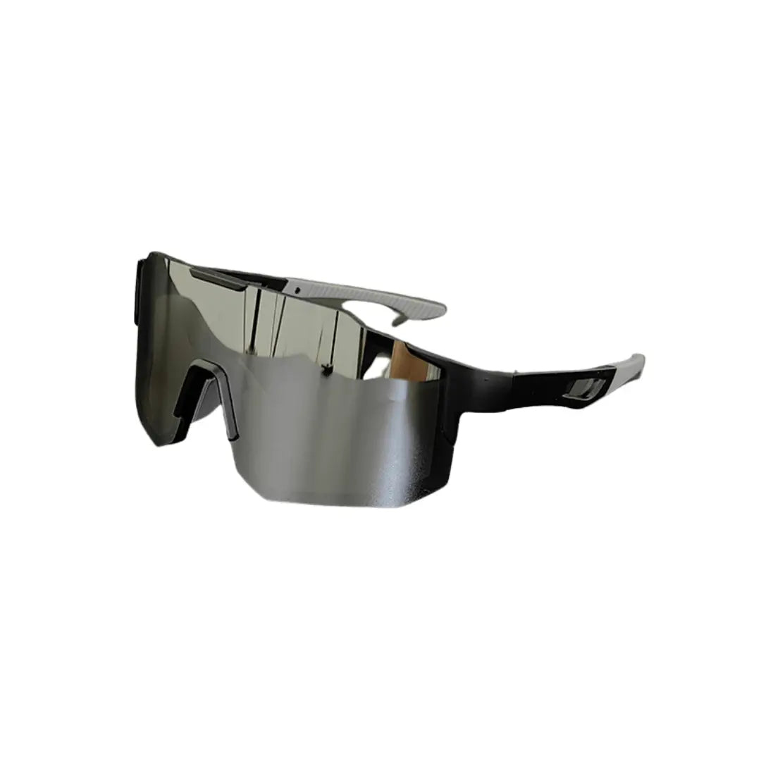 Glas Sports Sunglasses