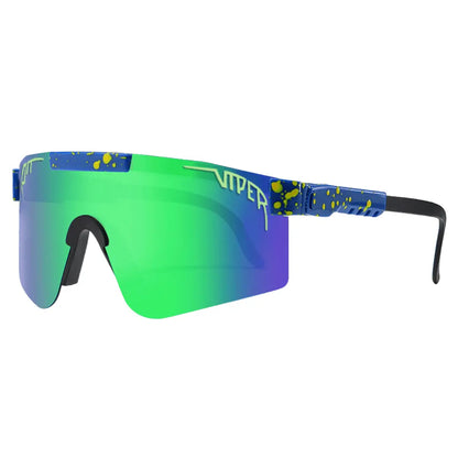 Viper Sports Sunglasses