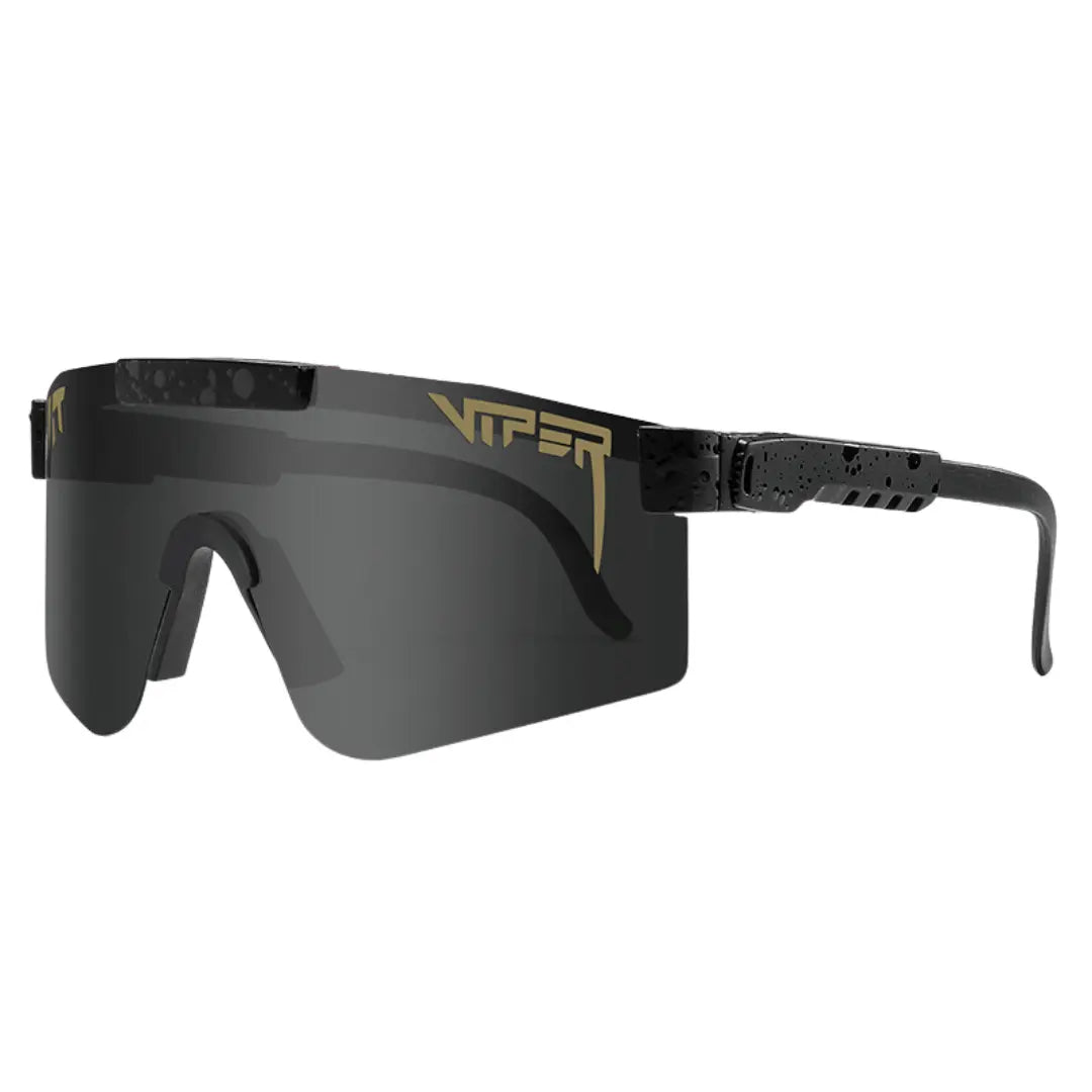 Viper Sports Sunglasses
