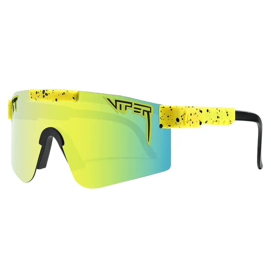 Viper Sports Sunglasses