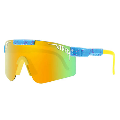 Viper Sports Sunglasses