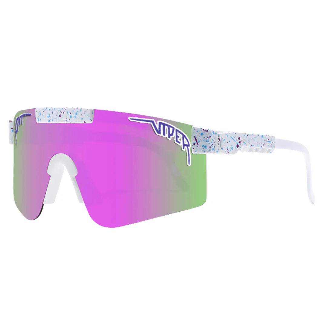 Viper Sports Sunglasses