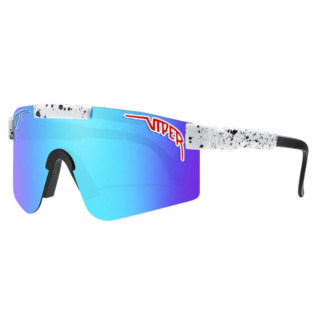 Viper Sports Sunglasses
