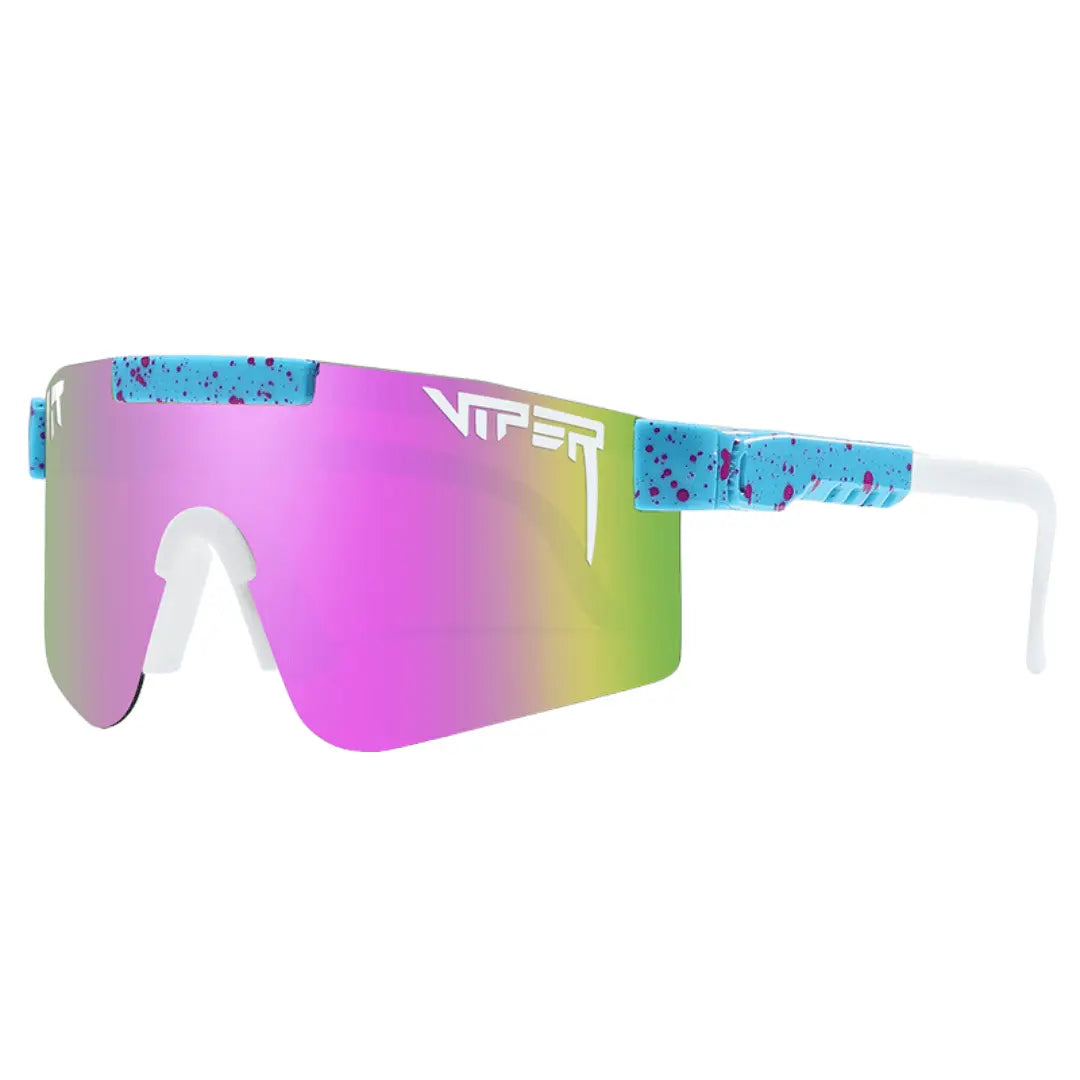Viper Sports Sunglasses