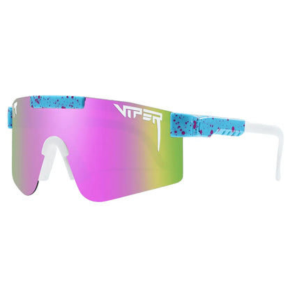 Viper Sports Sunglasses