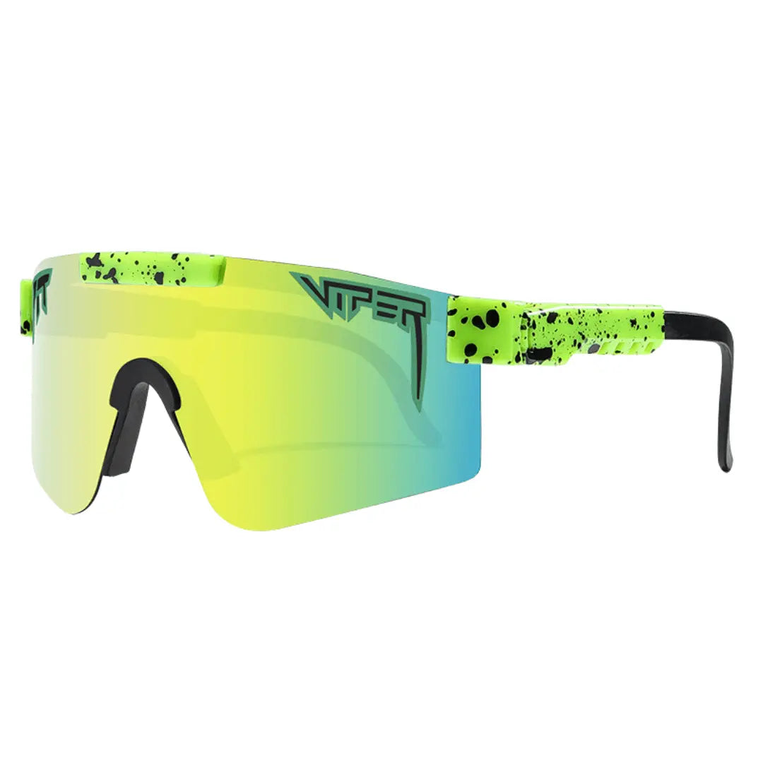 Viper Sports Sunglasses