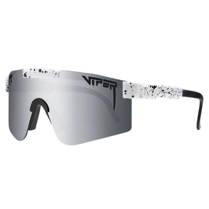 Viper Sports Sunglasses