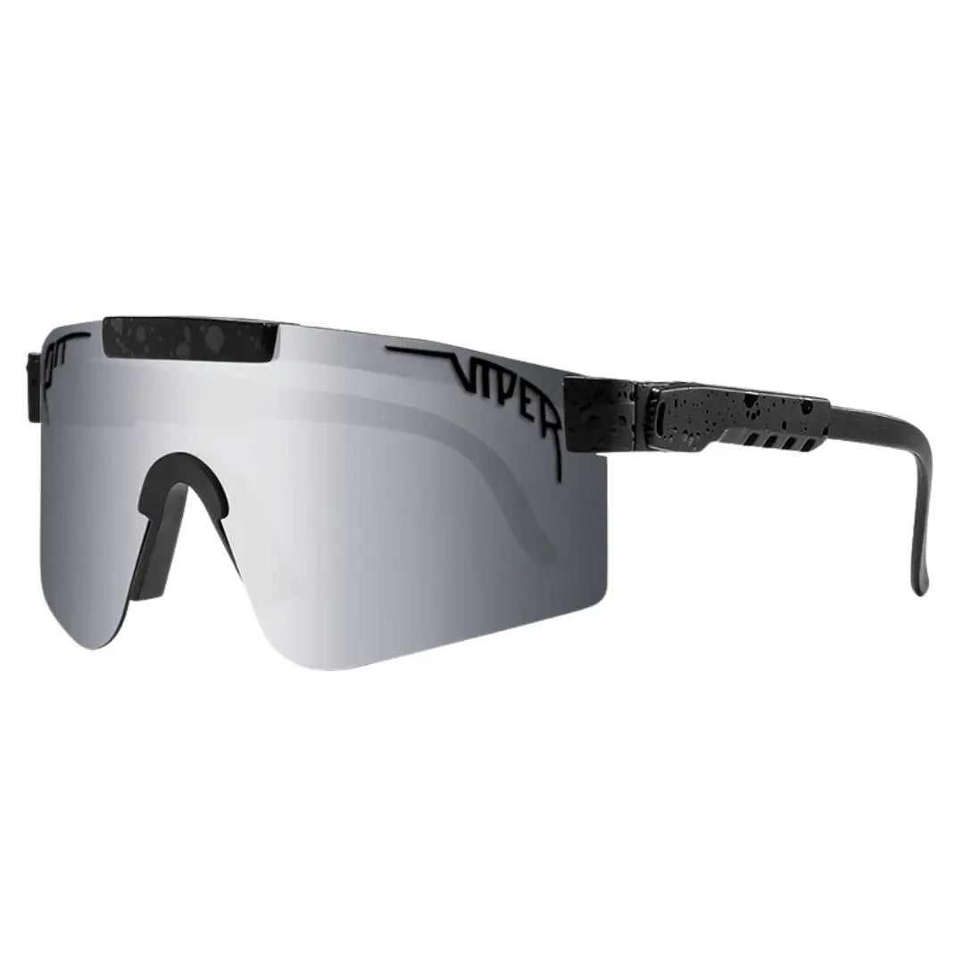 Viper Sports Sunglasses