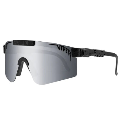 Viper Sports Sunglasses