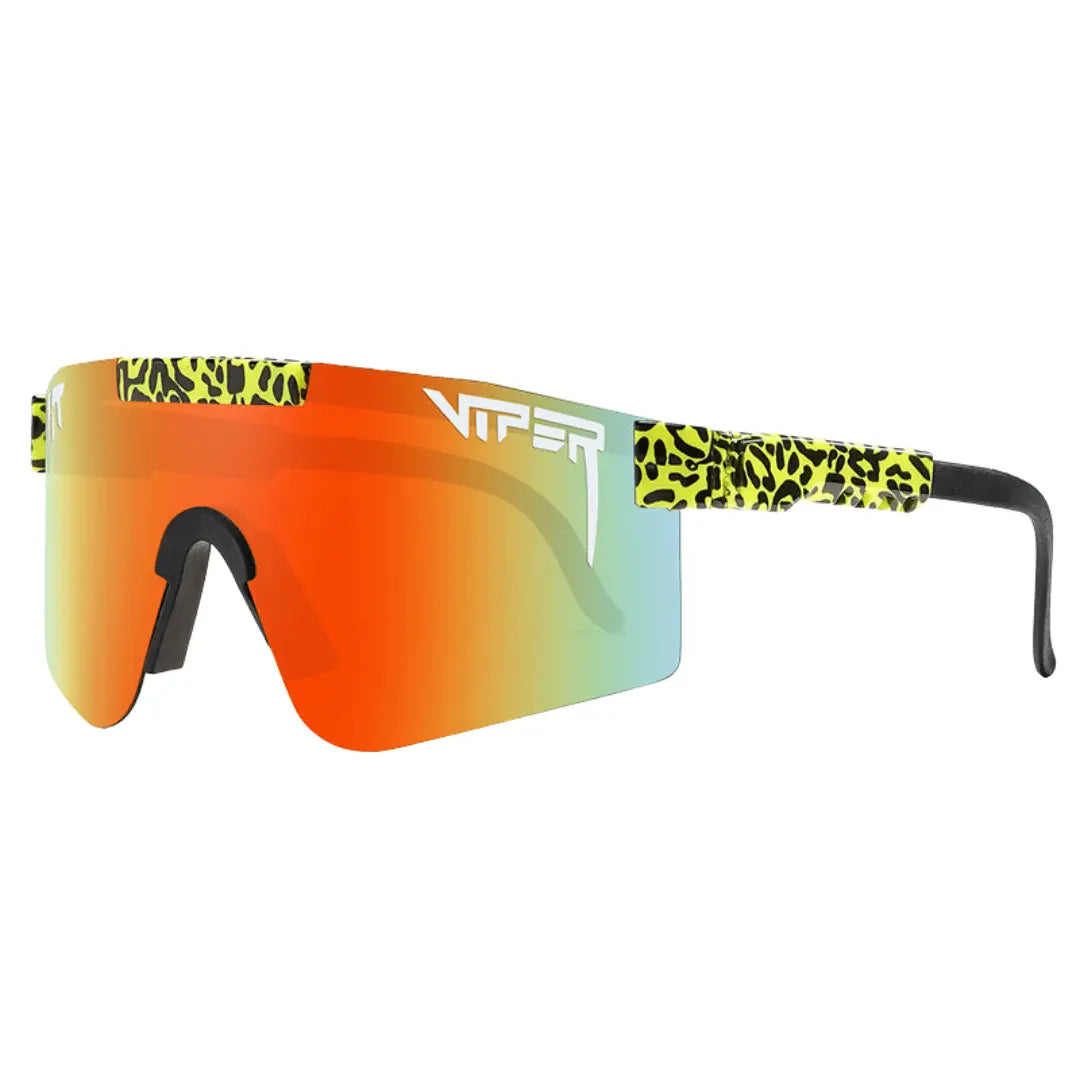 Viper Sports Sunglasses