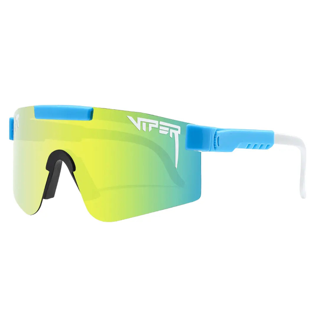 Viper Sports Sunglasses